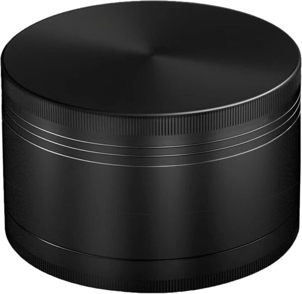 cannabis grinder