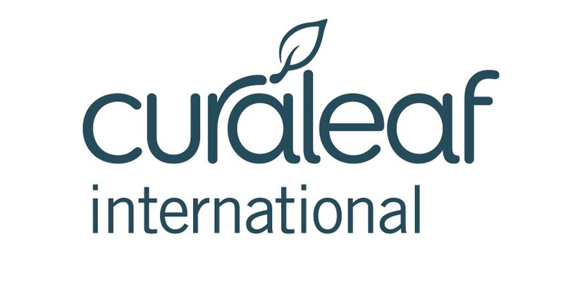 Curaleaf International, in Partnership with Jupiter Research, Secures EU Medical Device Certification for Europe's First Handheld Liquid Inhalation Device