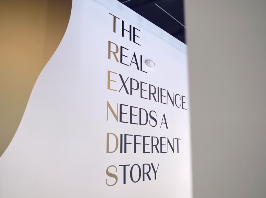 Inside Trends Dispensary: CEO Rodney Carter Jr. on Culture, Cannabis, and Curated Community in Queens | stupidDOPE