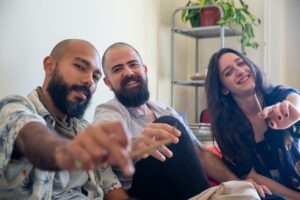 Convenient Weed Delivery in Water Mil Cloud 9 Dispensary Teams Up with TribalDash