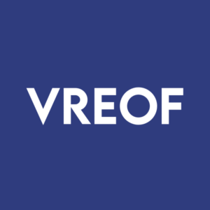 Vireo Growth Inc. Announces Closing of WholesomeCo Cannabis & Arches Merger Transactions