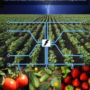 cannabis growing book