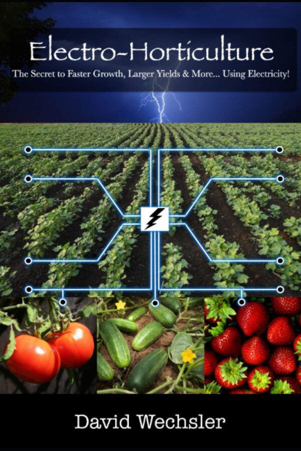 cannabis growing book