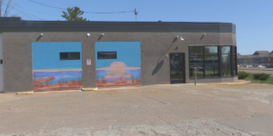 Dunegrass Cannabis Dispensary closes suddenly in Marquette