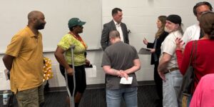 Why is Nebraska mulling changes to voter-approved medical cannabis laws? It’s complicated