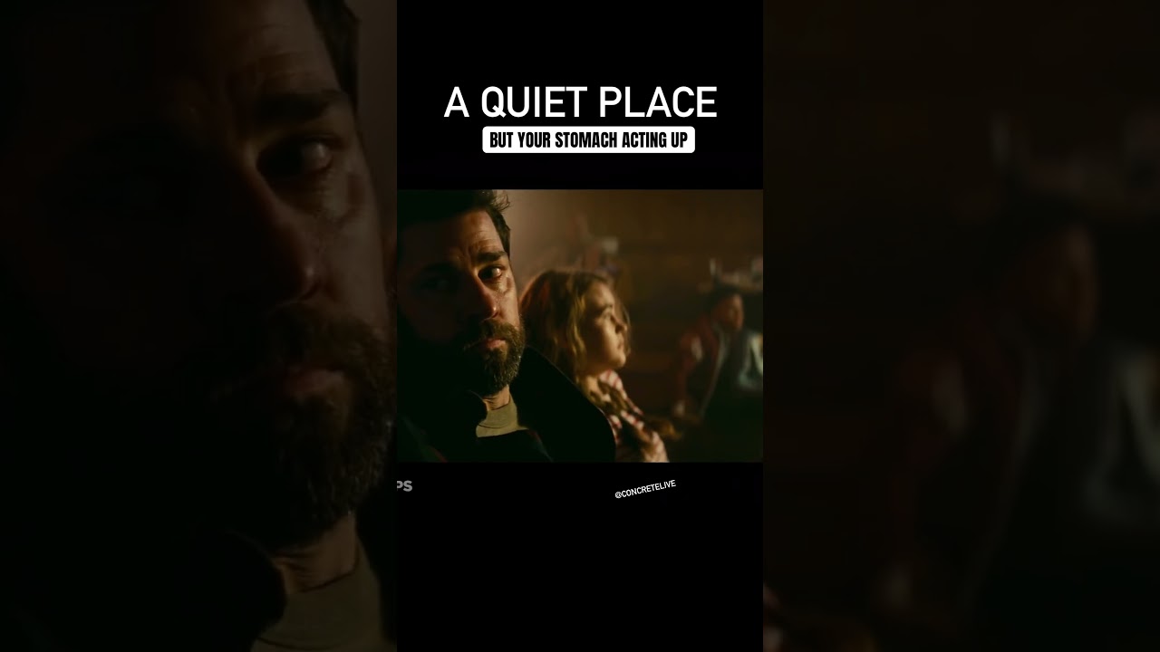 Mexican Version 😂😂😂😂