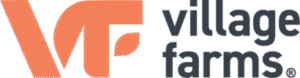 Village Farms International Reschedules Q1 2025 Conference Call