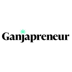 Cannabis Policy News & US Politics