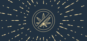 Republican Lawmakers Kill Cannabis Legalization Provisions in Wisconsin Gov's Budget Proposal