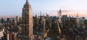 New York Budget Includes $15M Fee for Medical Cannabis Companies Seeking Adult-Use Licenses