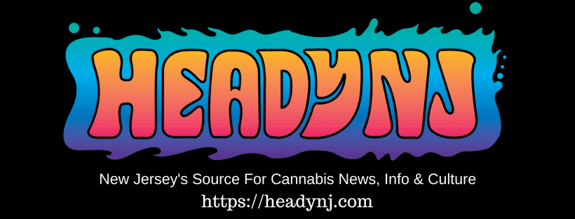NJ Assembly Committees Reviews Cannabis Safety Standards