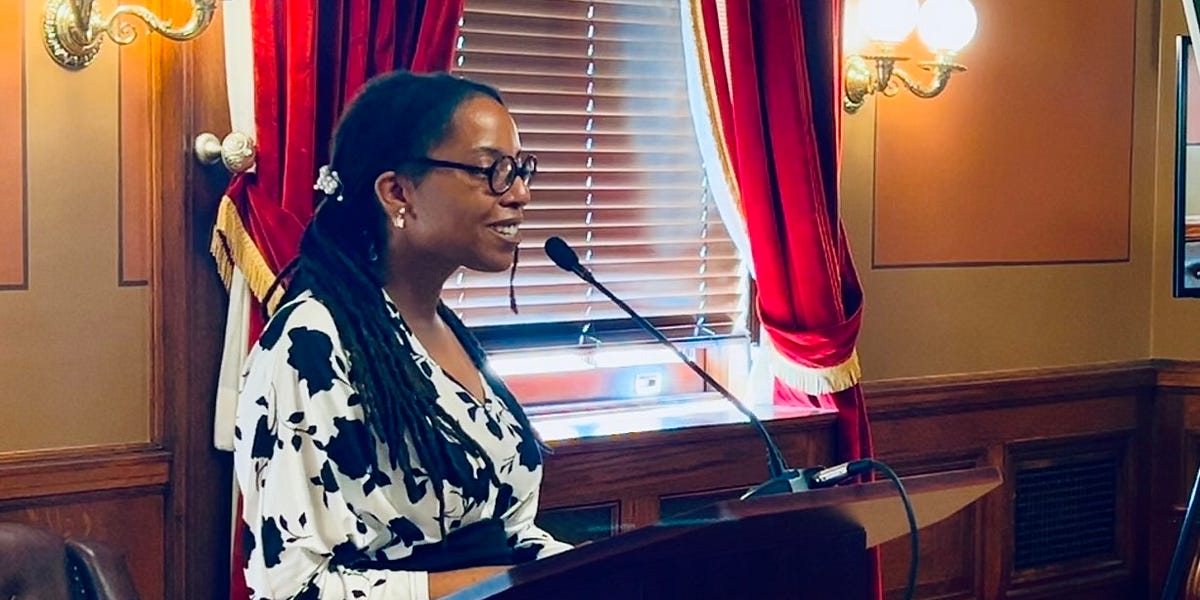 Will the General Assembly ensure the promise of the Rhode Island Cannabis Act?
