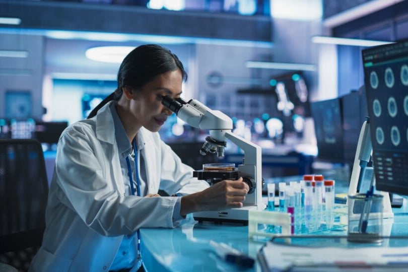 World's Largest Tobacco Company Is Investing In Medical Cannabis: Here's What To Know - Aurora Cannabis (NASDAQ:ACB), Avicanna (OTC:AVCNF)