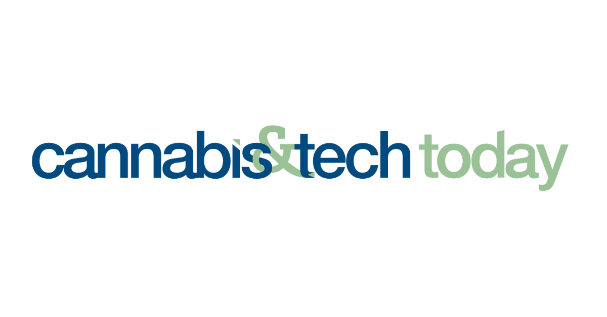 Legacy to Legitimacy - Cannabis & Tech Today