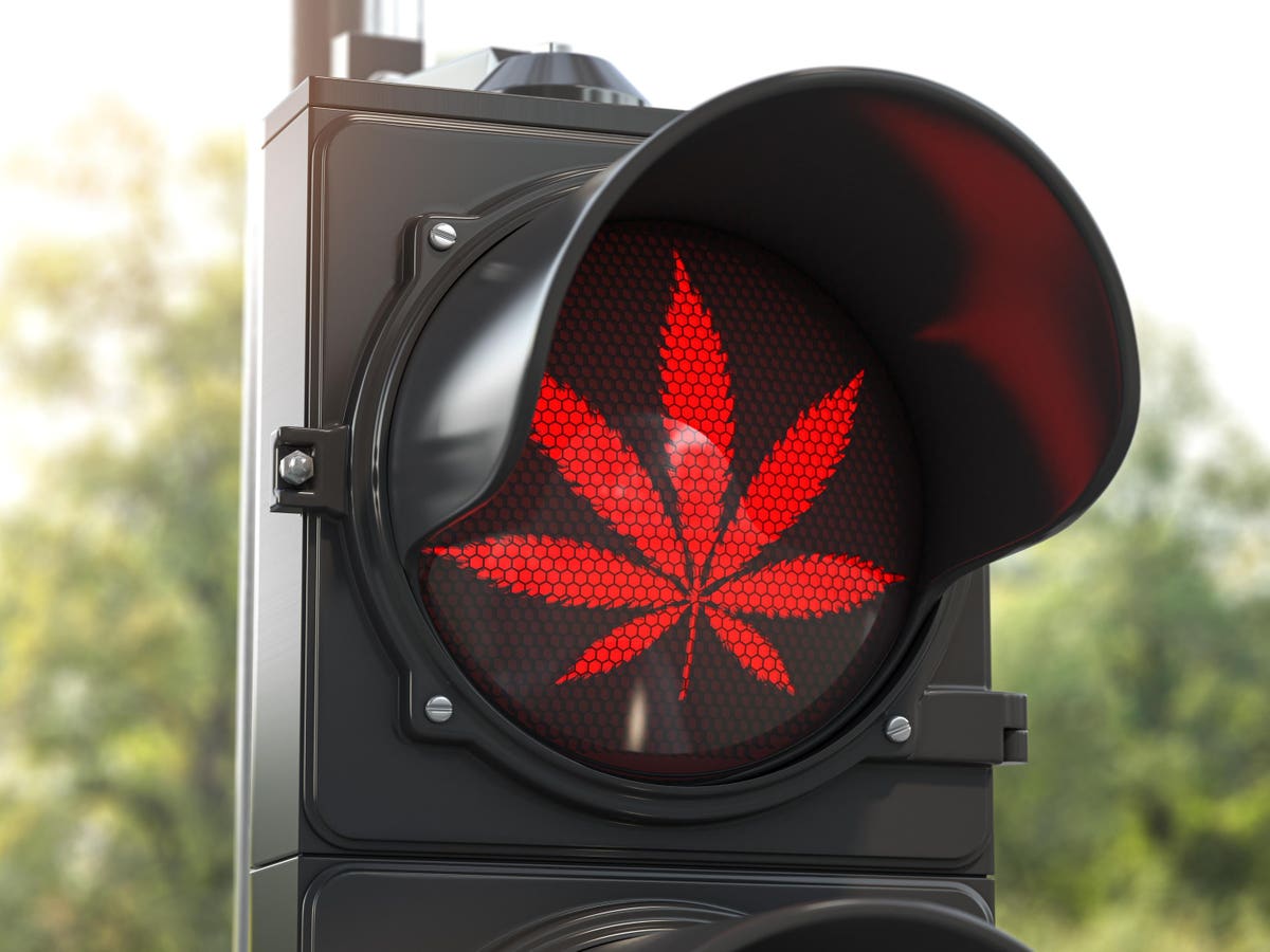 Pennsylvania Senate Panel Votes Against Cannabis Legalization Bill