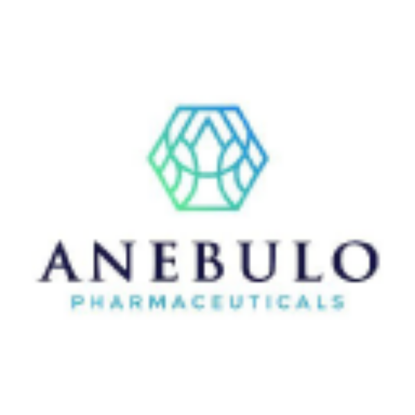 Anebulo Advances Life-Saving Cannabis Toxicity Drug With FDA Support