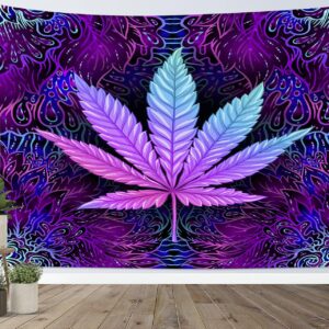 marijuana art