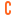Conservatory Cannabis Co. Named Exclusive Cannabis Partner of Good Time Tricycle Productions