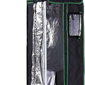 cannabis accessories growing