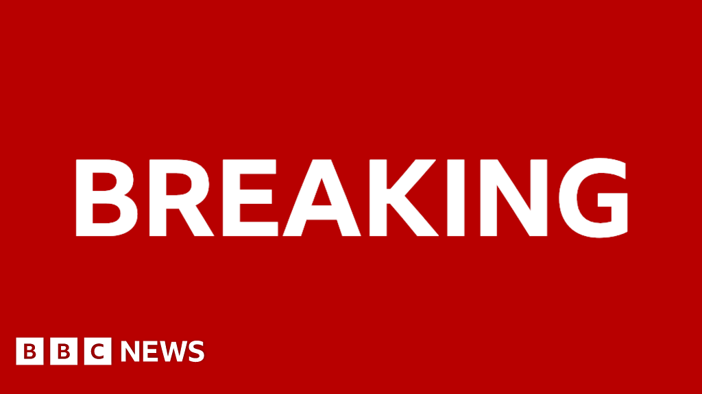 Reece Galbraith jailed over Newcastle blast deaths