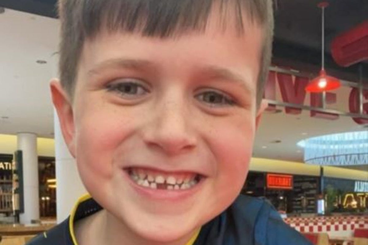 Newcastle explosion: Reece Galbraith sentenced to 14 years in prison for death of Archie York in cannabis shatter lab blast