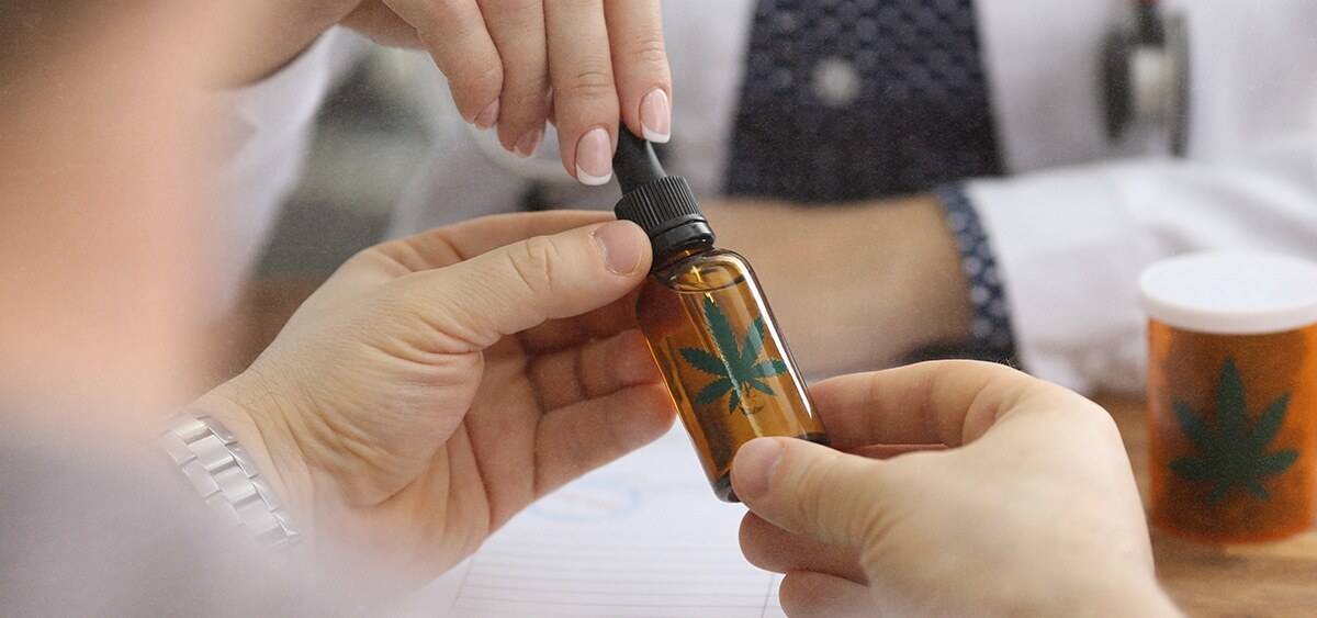 Texas House Votes to Expand Medical Cannabis Program