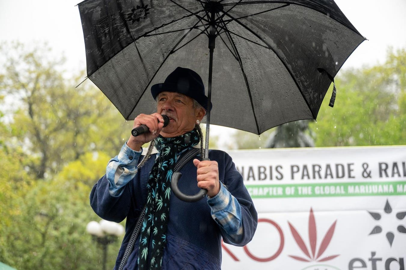 Setting The Record Straight On The One-Acre Cap