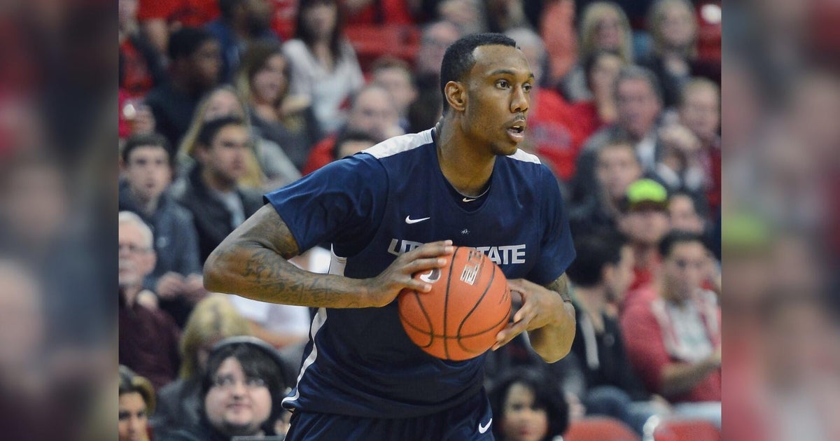 Basketball player Jarred Shaw could face death penalty in Indonesia: report