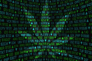 Hedge Fund Veteran Doug Kass Says Most Cannabis Stocks Are 'Walking Dead,' But These 4 Names Stand Out - Glass House Brands (OTC:GLASF), Green Thumb Indus (OTC:GTBIF)