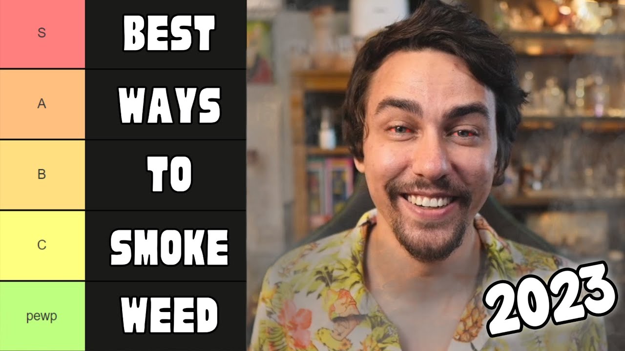 Best Ways to Get High Tier List *2023*