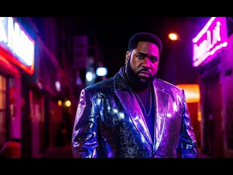 BossMane Blow - Pot Scraper ( Gerald Levert Funk It Up) BossMan Dlow - Mr Pot Scraper