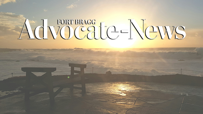 advocate-news default image