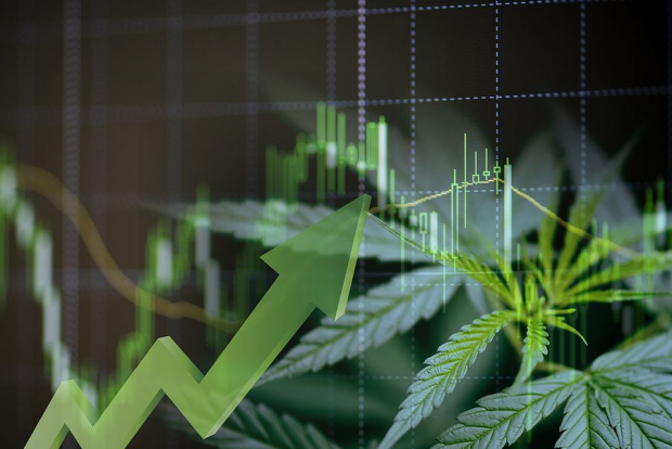Is Small-Cap Corbus Pharma a Worthy Cannabis Investment? - May 16, 2025