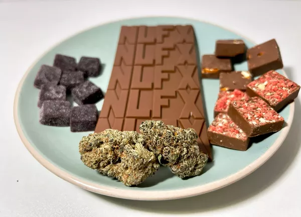 Friends behind Terple Gang and Northern Lights bring craft and care to Michigan cannabis