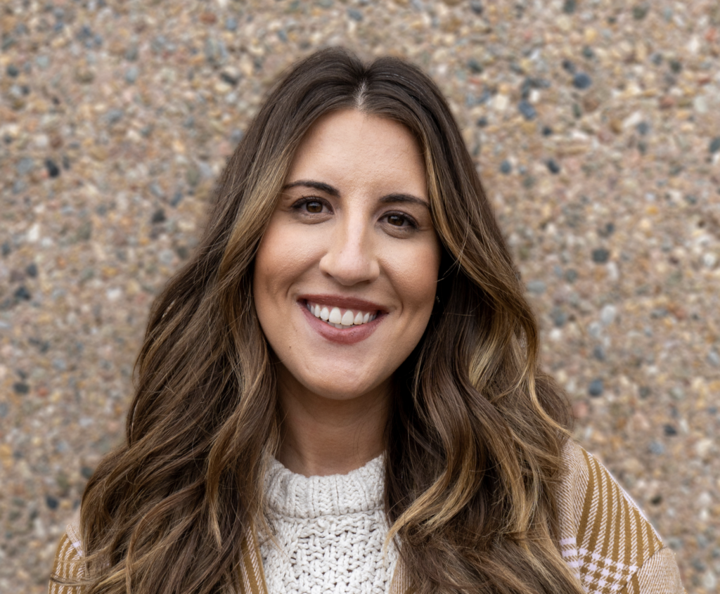 Bud & Mary's VP of Sales Lindsey Fuchs touches on the company's presence in the Missouri cannabis market