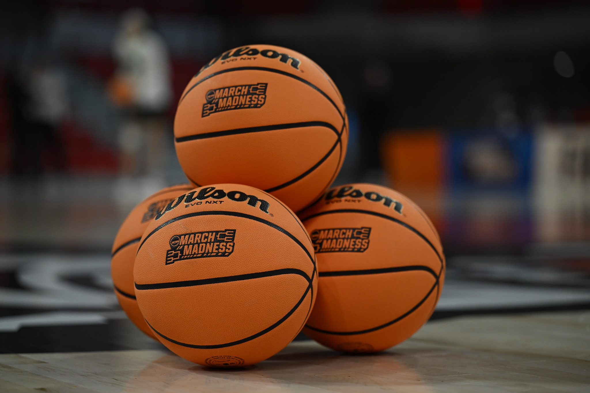 Ex-college basketball player could face death penalty following cannabis arrest overseas, per report