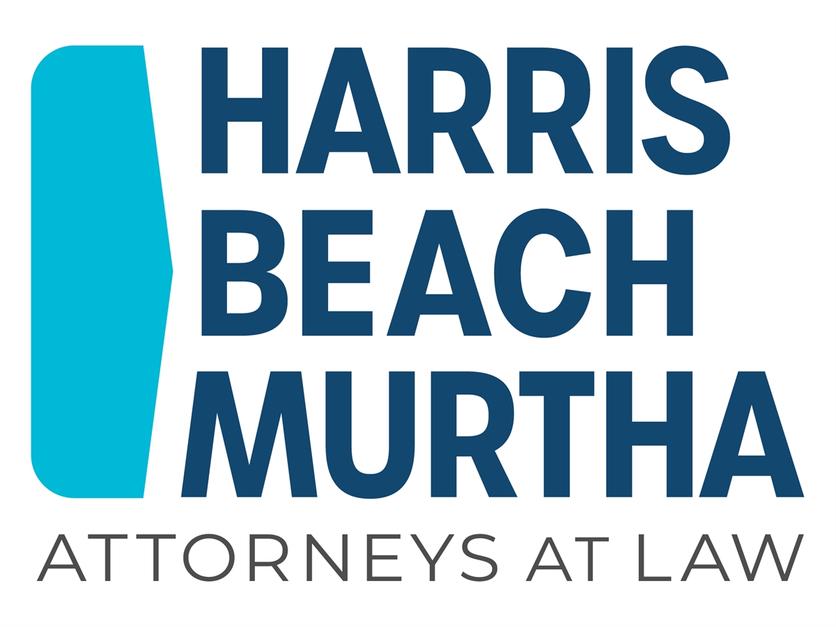 Harris Beach Murtha PLLC