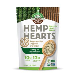 hemp