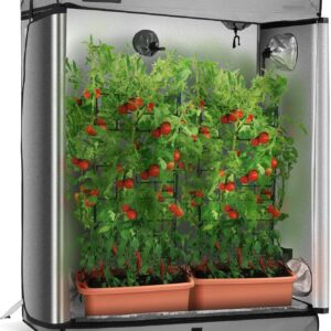 cannabis accessories growing