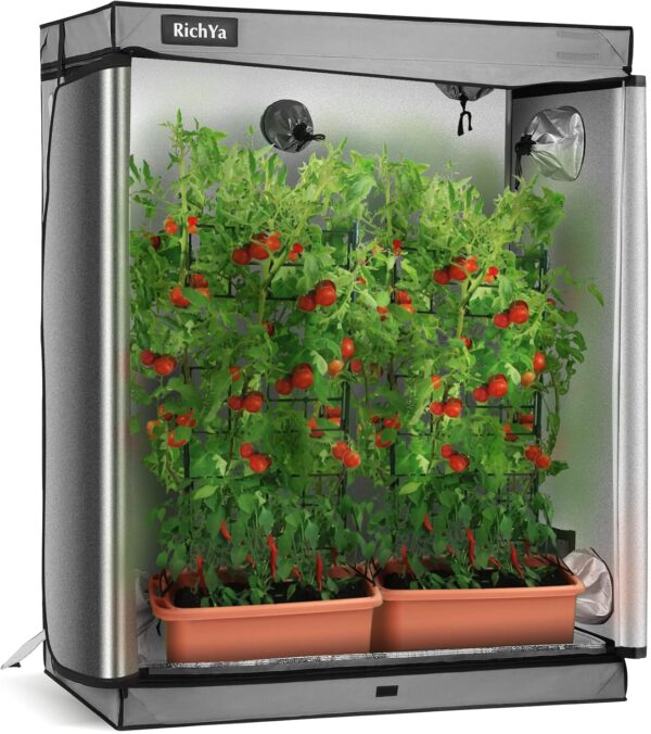cannabis accessories growing