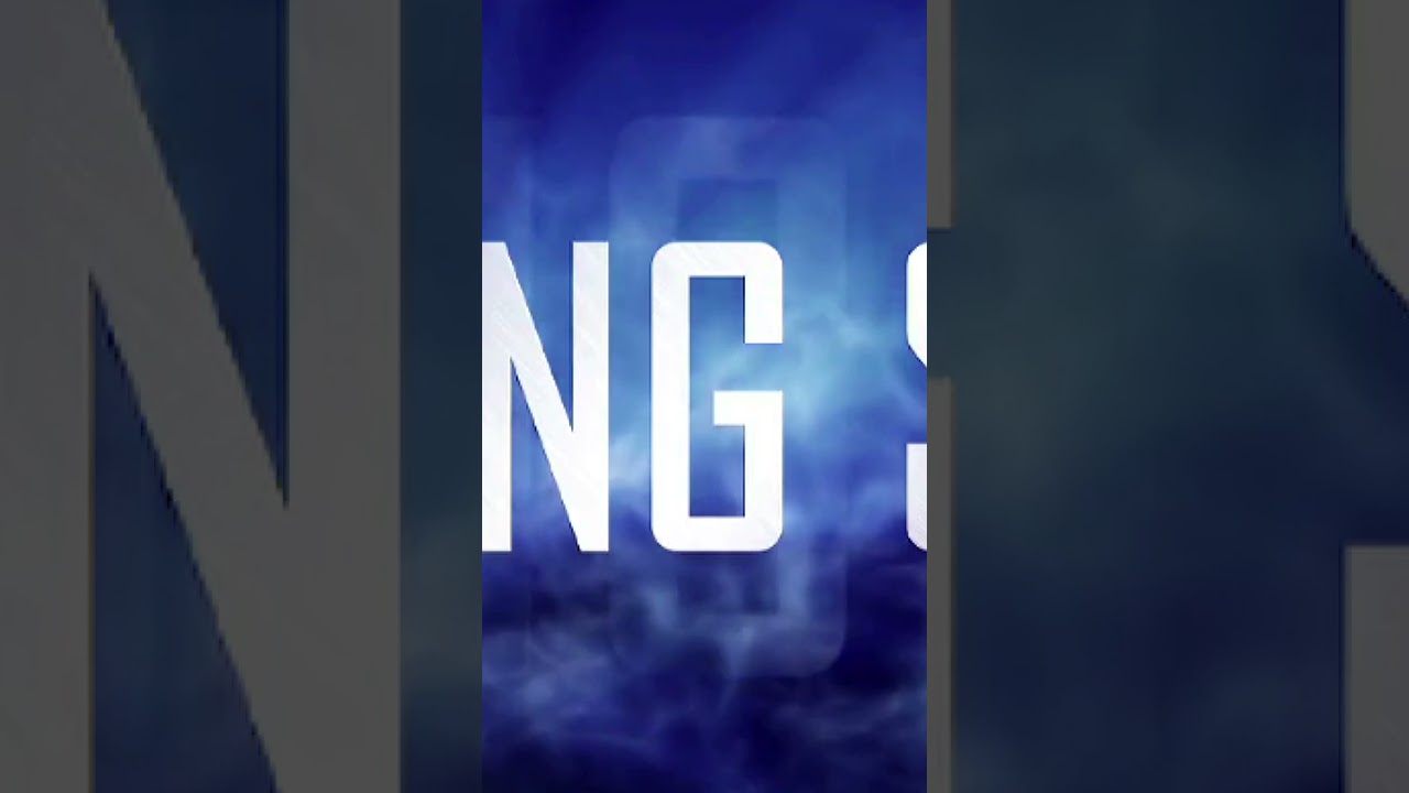 COMING SOON TO FOO-RAY Back To the Future TRAILER 2023