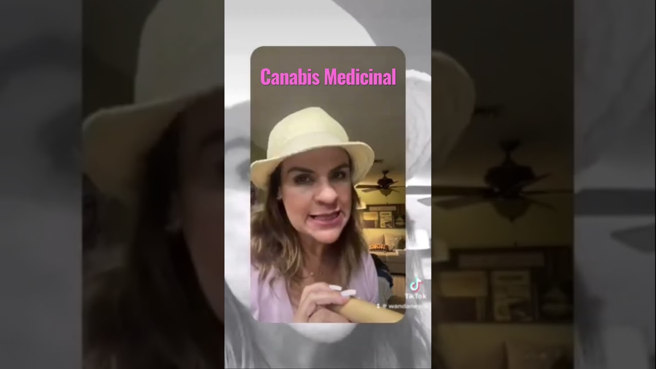 #canabis #cannabis #canabismedicinal #comedia #parodia #viral #fyp #humor #sigueme #tiktok #reels