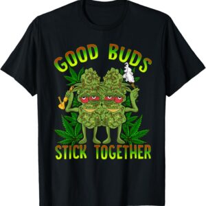 420
