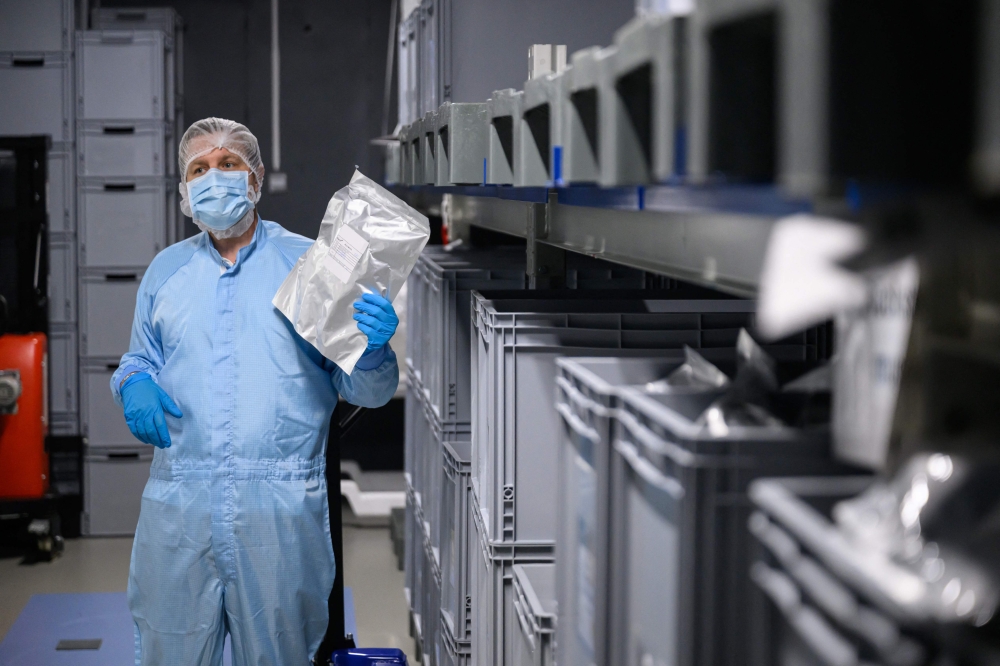 Germany’s medical cannabis boom: How it’s transforming health care and raising legal debates