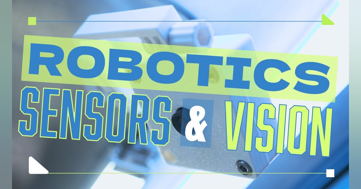 The Future of Automated Cannabis Manufacturing