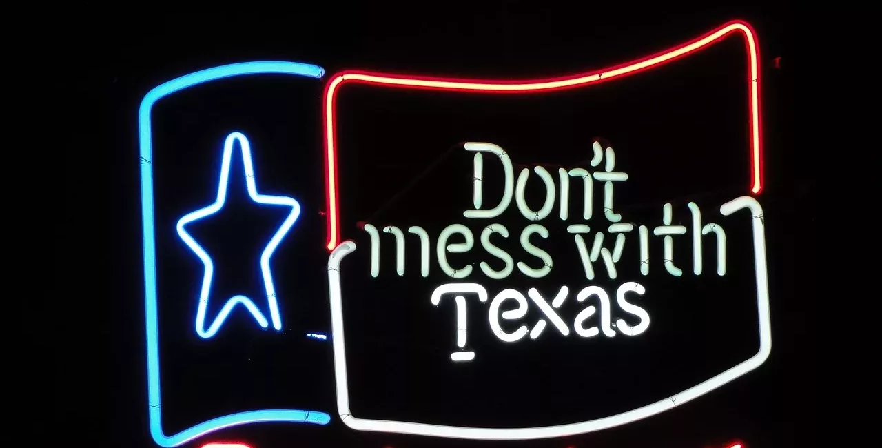 The Hemp Trap: How Texas Cops and A Crime Lab Criminalize the Legal Cannabis Industry for Profit