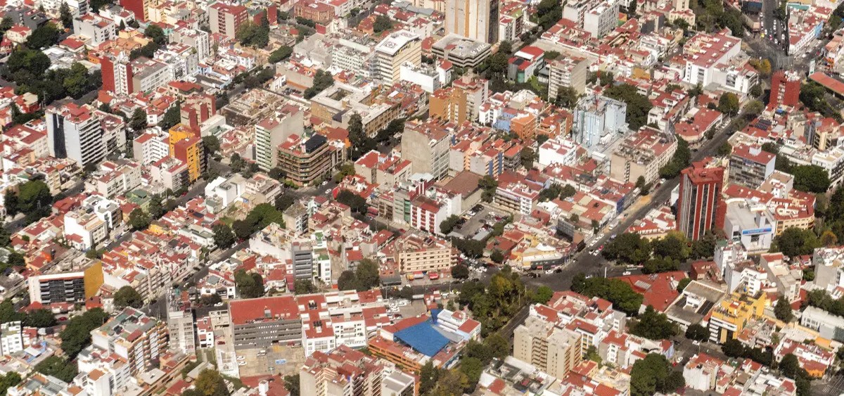 Albuquerque Launches Basic Income Pilot Program Using Cannabis Funds