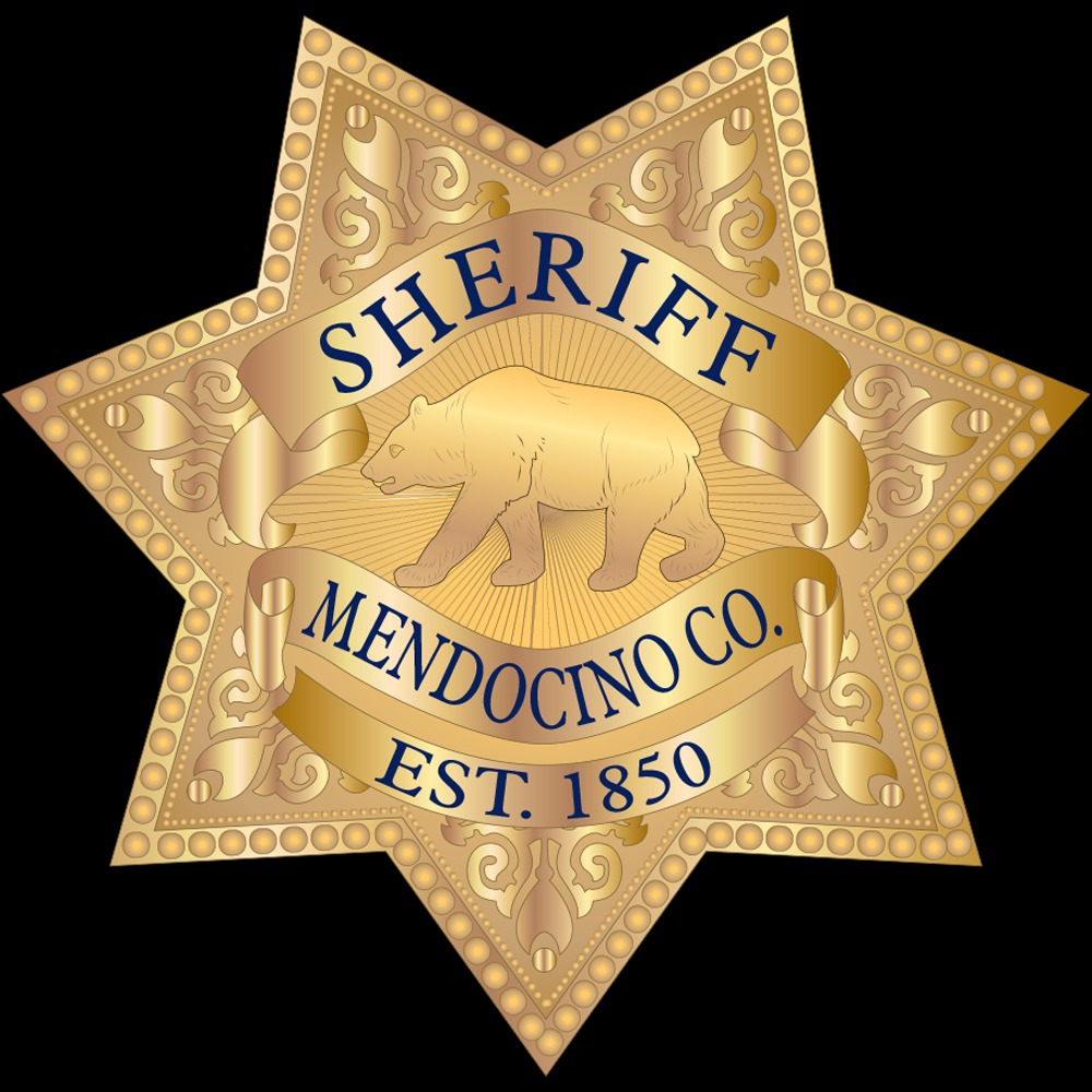 MCSO investigates fatal gun fight at large Covelo cannabis grow operation – Times-Standard
