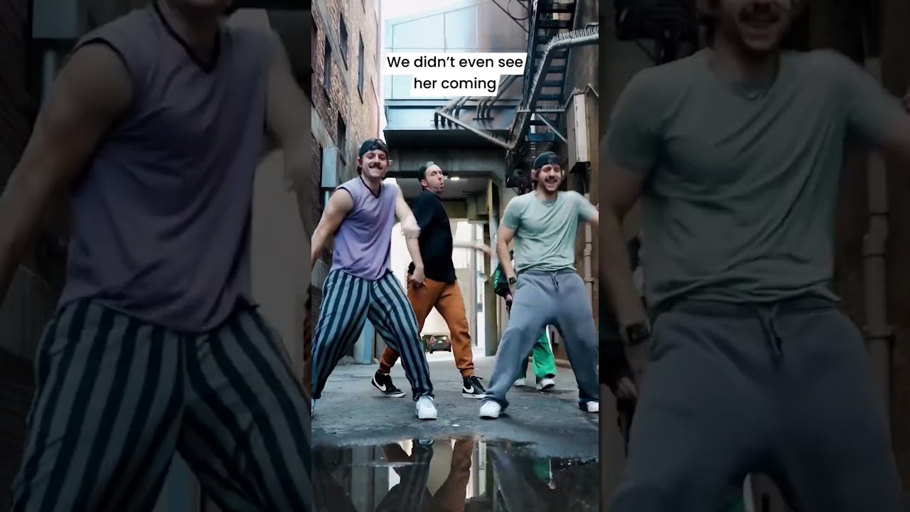 🔥🔥🔥🔥🔥