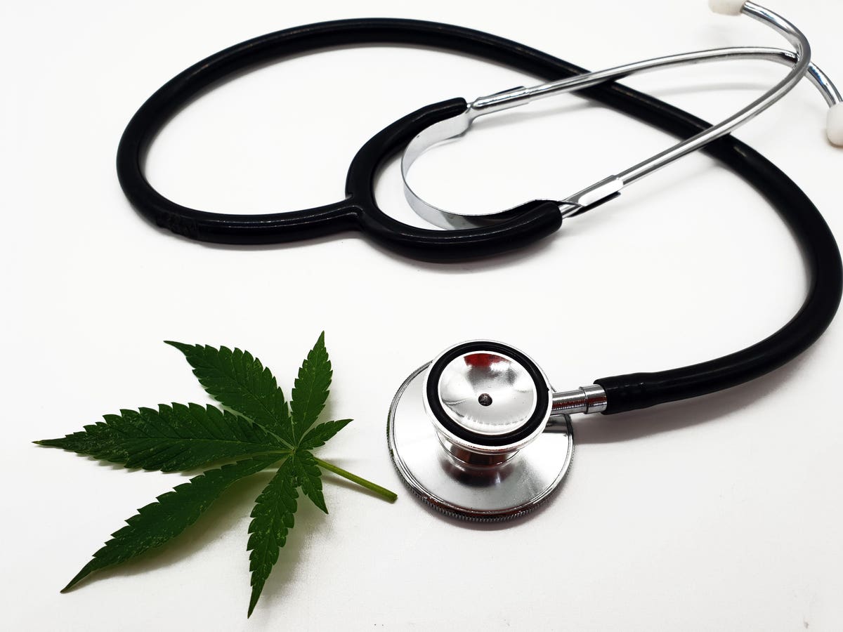 Texas Senate Panel Considers Medical Cannabis Expansion Bill